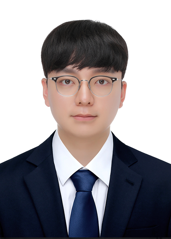 Yongjoon Lee